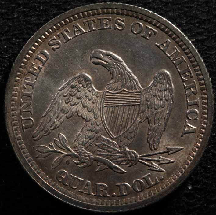 1862-Seated-Quarter
