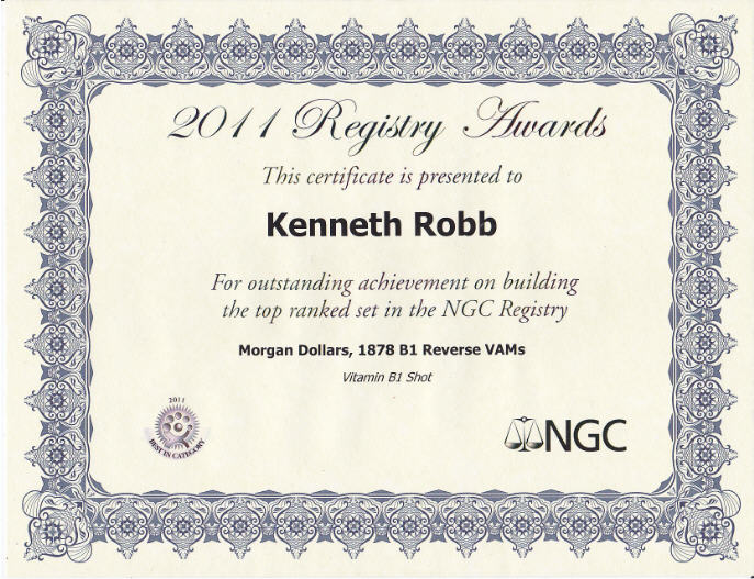 Just-Got-This-In-The-Mail-From-NGC