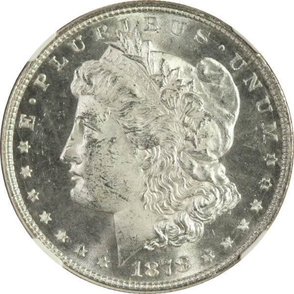 Just-Got-This-In-The-Mail-From-NGC