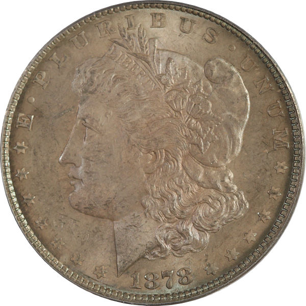 Just-Got-This-In-The-Mail-From-NGC