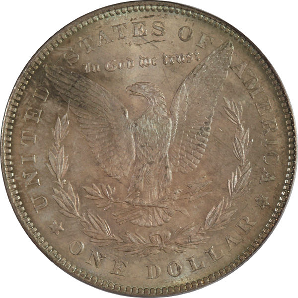 Just-Got-This-In-The-Mail-From-NGC