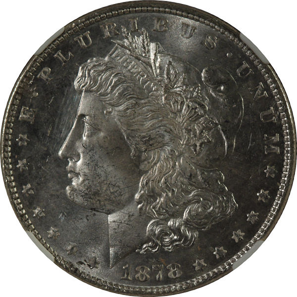 Just-Got-This-In-The-Mail-From-NGC