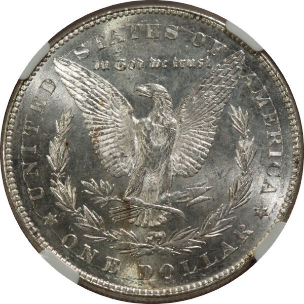 Just-Got-This-In-The-Mail-From-NGC