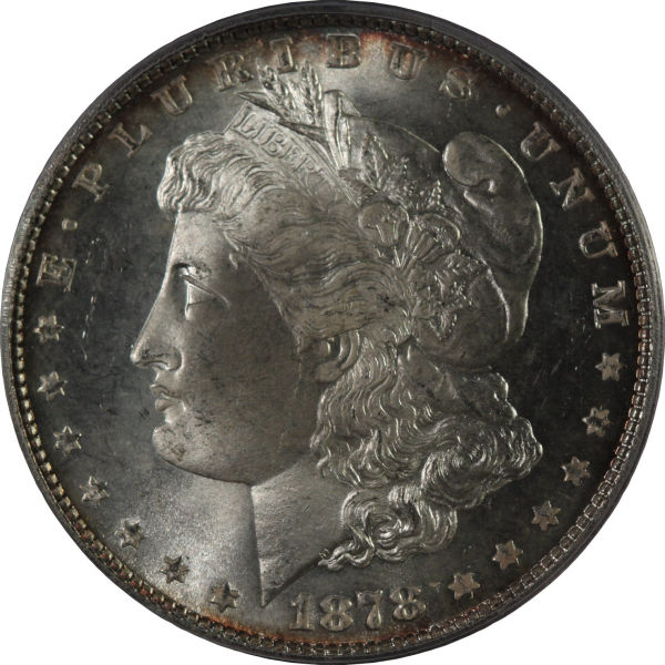 Just-Got-This-In-The-Mail-From-NGC