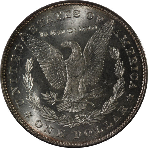 Just-Got-This-In-The-Mail-From-NGC