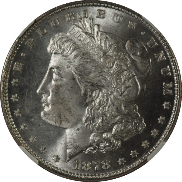 Just-Got-This-In-The-Mail-From-NGC