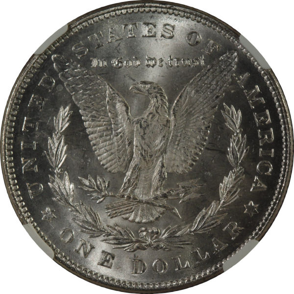 Just-Got-This-In-The-Mail-From-NGC