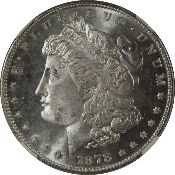 Just-Got-This-In-The-Mail-From-NGC