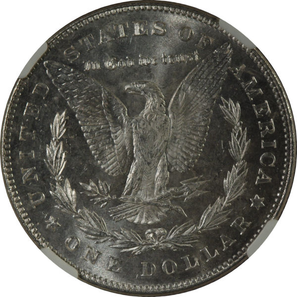 Just-Got-This-In-The-Mail-From-NGC