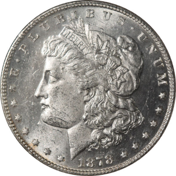 Just-Got-This-In-The-Mail-From-NGC