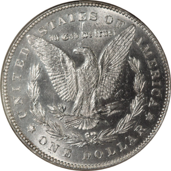 Just-Got-This-In-The-Mail-From-NGC