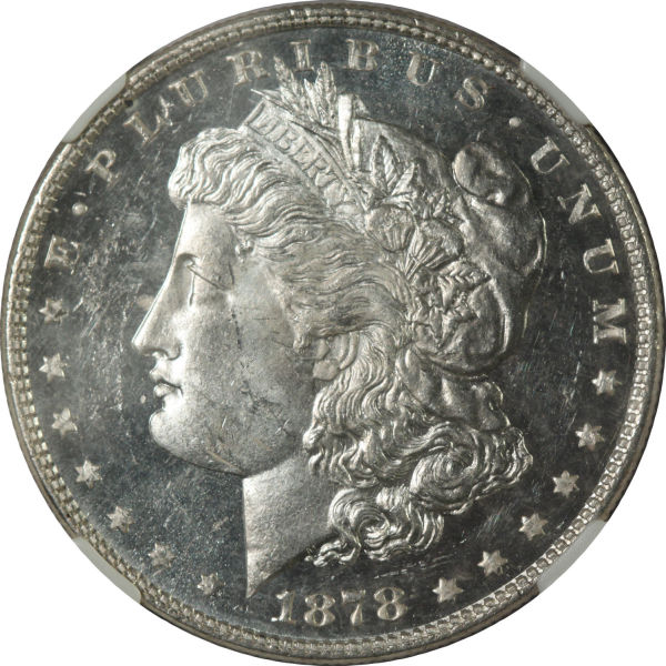 Just-Got-This-In-The-Mail-From-NGC