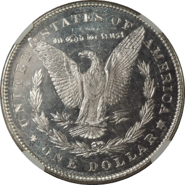 Just-Got-This-In-The-Mail-From-NGC