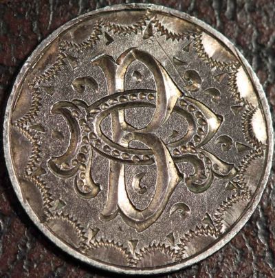 Check-Out-This-Liberty-Dime-Love-Token