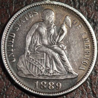 Check-Out-This-Liberty-Dime-Love-Token