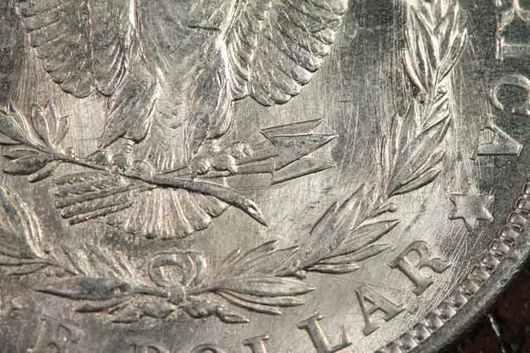 Opinions-On-This-New-1859-S-Seated-Liberty-Half-Dollar