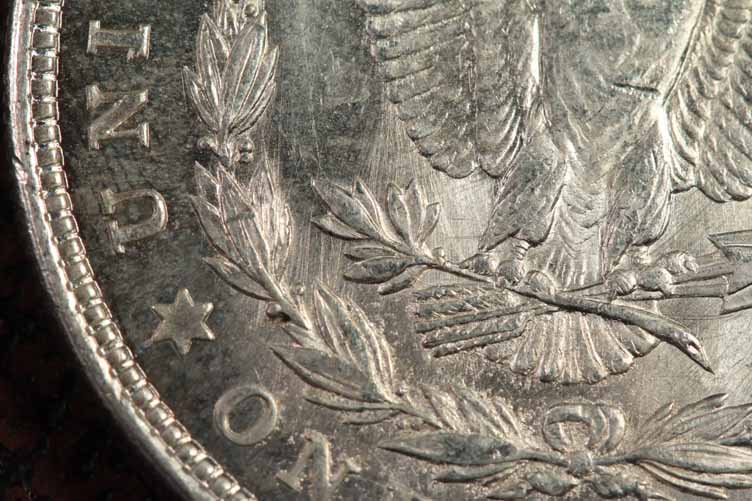 Opinions-On-This-New-1859-S-Seated-Liberty-Half-Dollar