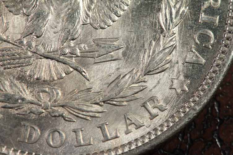 Opinions-On-This-New-1859-S-Seated-Liberty-Half-Dollar