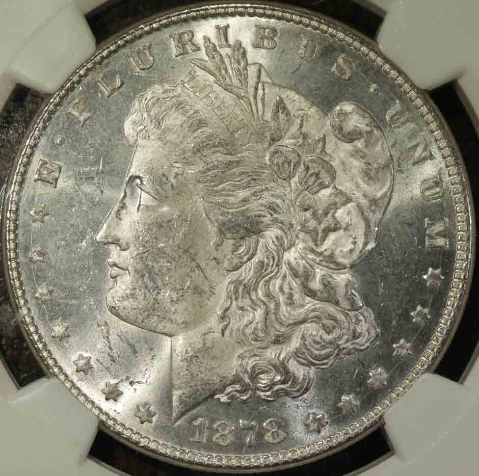 All-Members,-Post-Your-Most-Recent-US-Coin-Purchases!