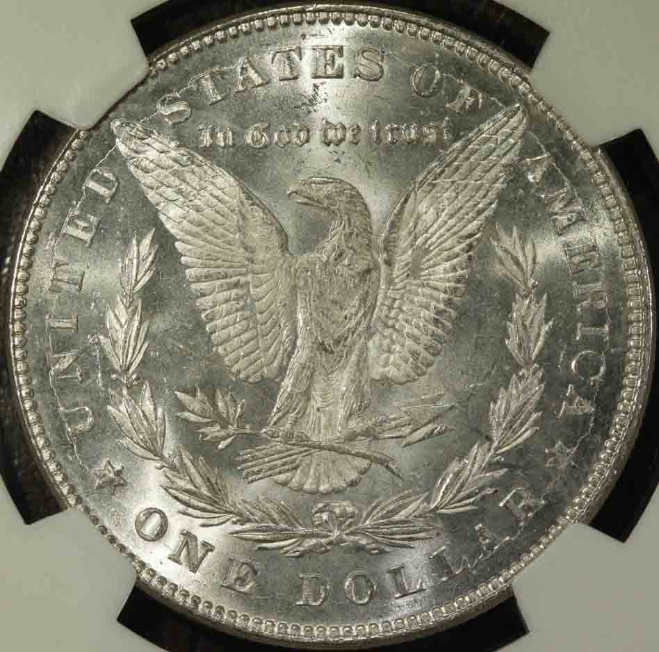 All-Members,-Post-Your-Most-Recent-US-Coin-Purchases!
