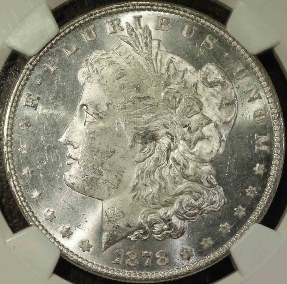 All-Members,-Post-Your-Most-Recent-US-Coin-Purchases!