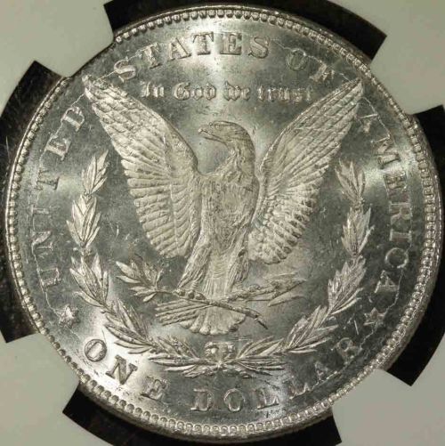 All-Members,-Post-Your-Most-Recent-US-Coin-Purchases!