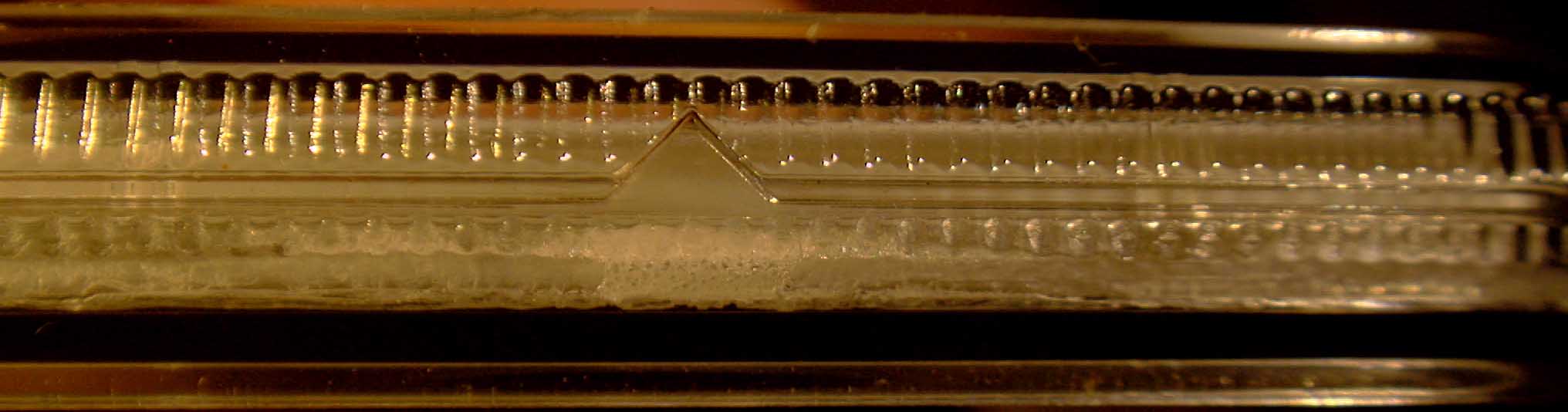 NGC-Slab-Questions