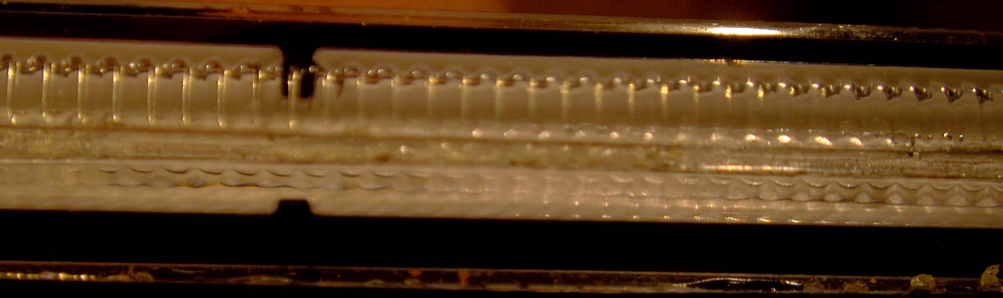 NGC-Slab-Questions