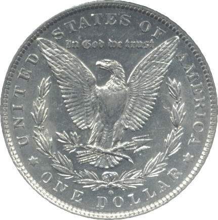 1882-O/S-LDS-VAM-3-