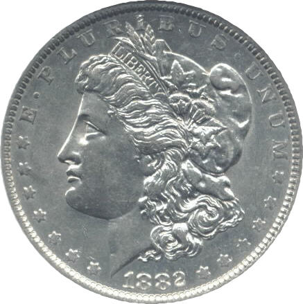 1882-O/S-LDS-VAM-3-