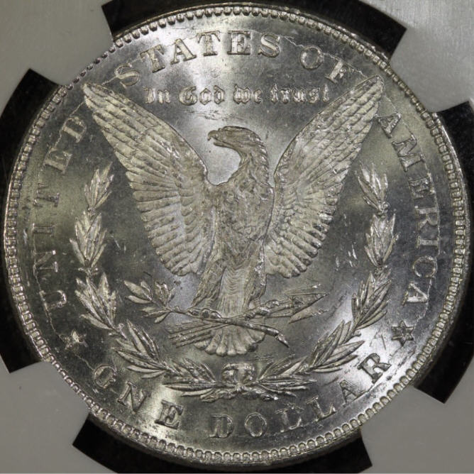 Curious-Of-Any-New-VAM-Picks-...