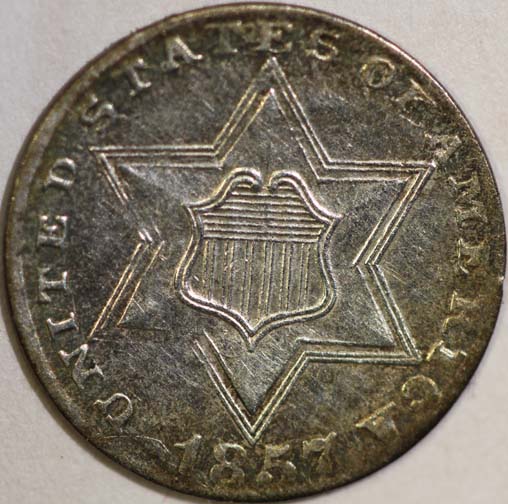 23-Days-Of-Silver-3-Cents!-The-Most-Original-Title