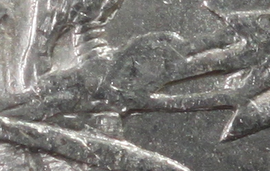 1878-B1-Reverse