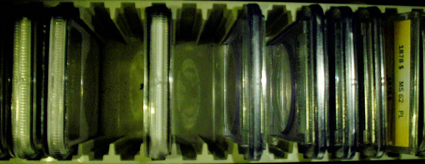 Slab-Box-NGC-Vs.-Whitman-Deluxe
