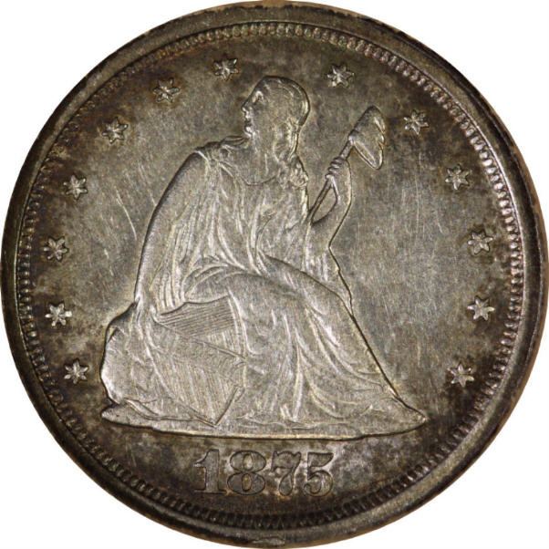 20-Cent-Piece-For-My-7070