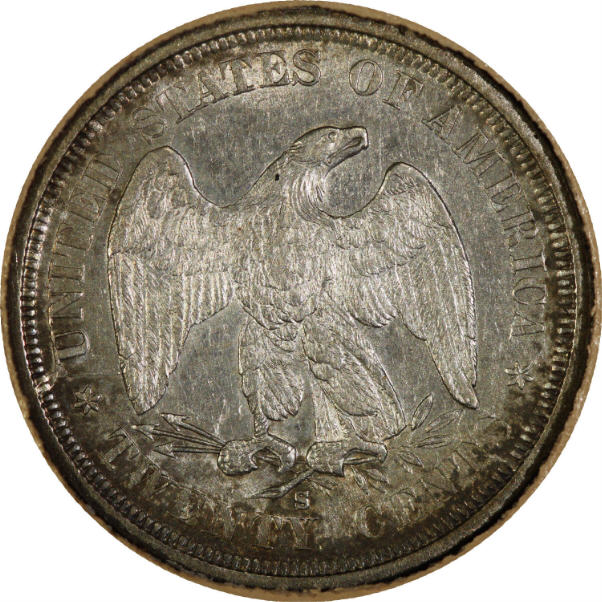 20-Cent-Piece-For-My-7070
