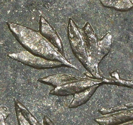 Seatednut