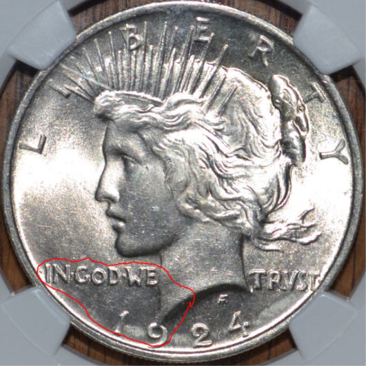 1924-Peace-Dollar,-Possible-VAM?