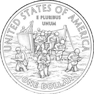 5-Star-Generals-Commemorative-Coin-Designs-Unveiled