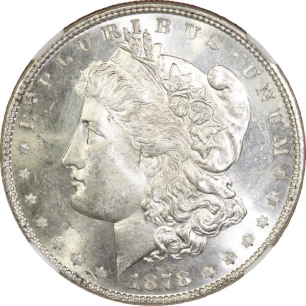 Another-1889-P-Morgan-Basement-Slab