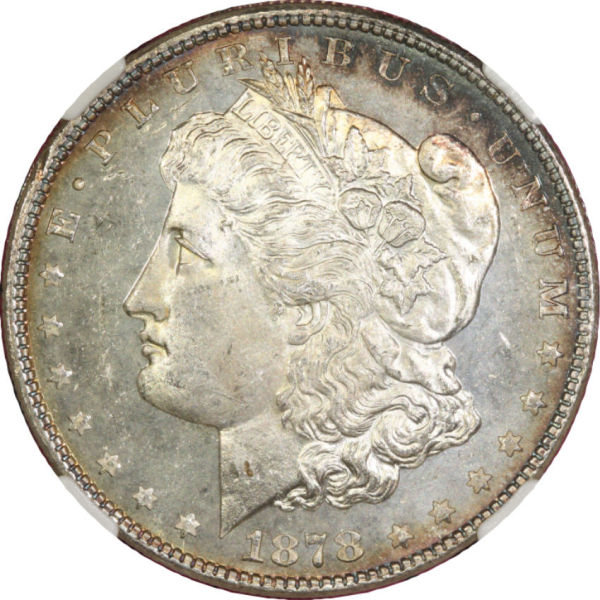 Another-1889-P-Morgan-Basement-Slab