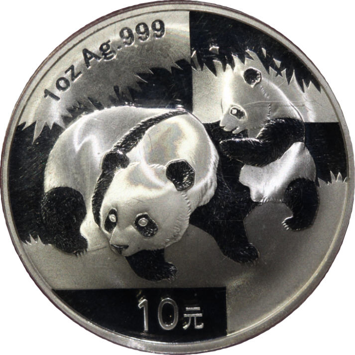 2013-Chinese-Panda-1-Oz.-Silver