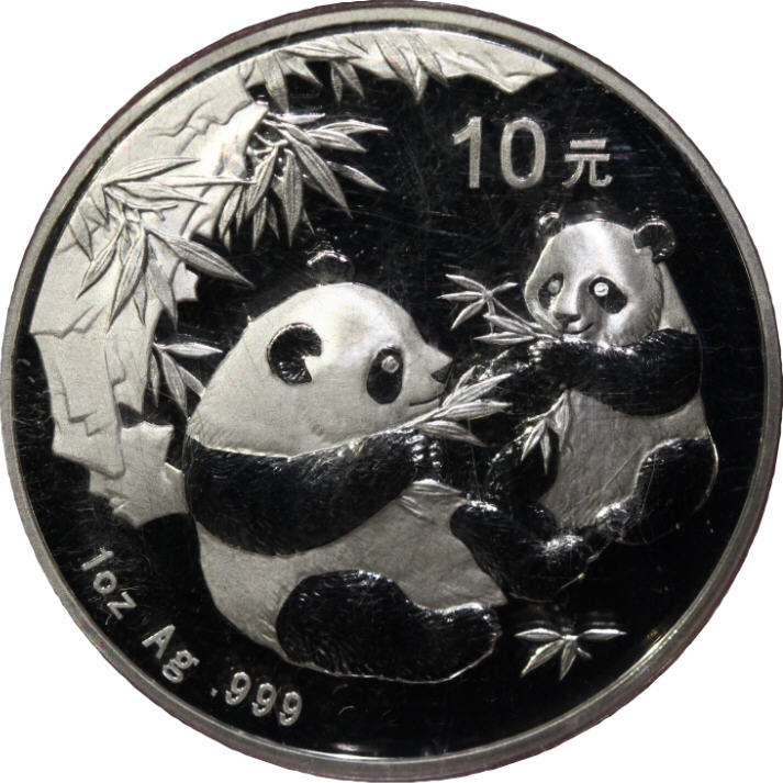 2013-Chinese-Panda-1-Oz.-Silver