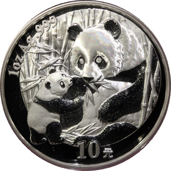 2013-Chinese-Panda-1-Oz.-Silver