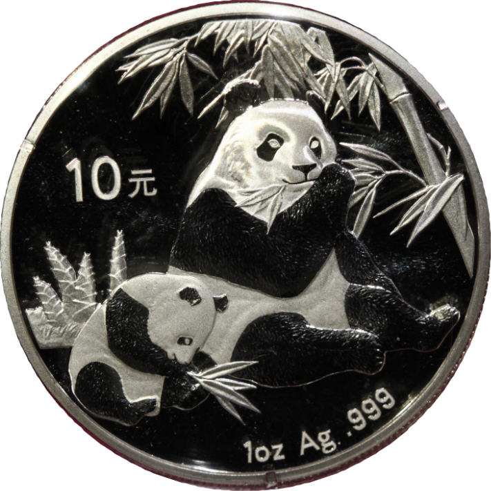 2013-Chinese-Panda-1-Oz.-Silver
