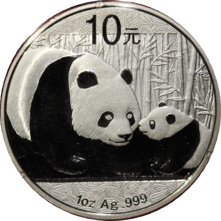 2013-Chinese-Panda-1-Oz.-Silver