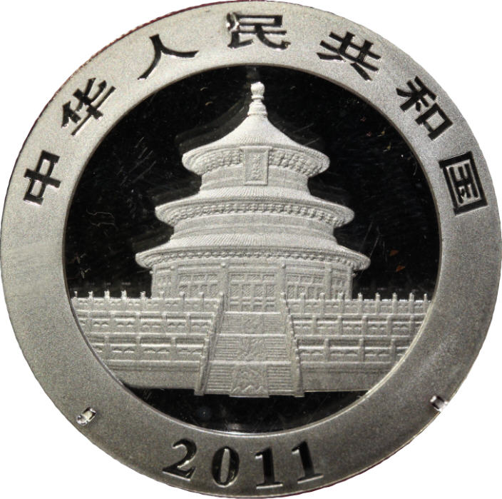2013-Chinese-Panda-1-Oz.-Silver