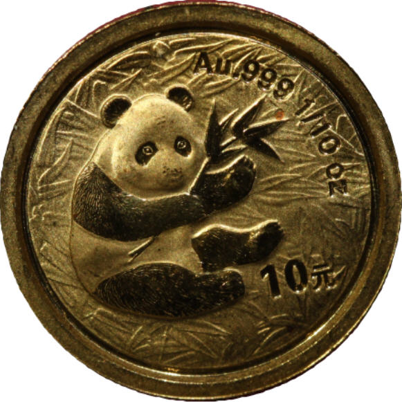 2013-Chinese-Panda-1-Oz.-Silver