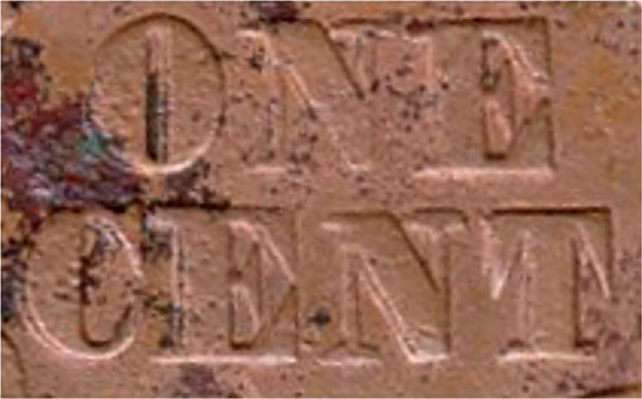 1885-Doubling-On-Reverse,-Not-Longacre-Doubling