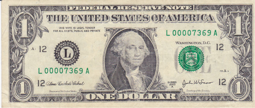 Is-This-A-Low-Serial-Number-.-.-.